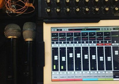 audio y amplificacion 01