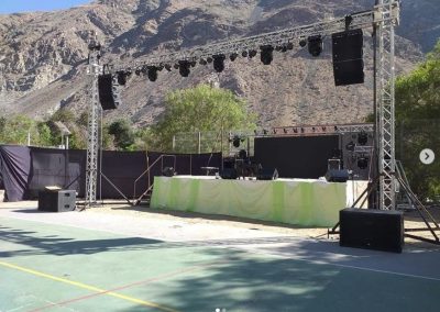 audio y amplificacion 04