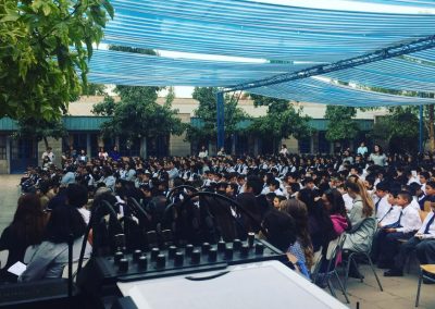 audio y amplificacion 06