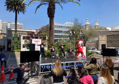 84b7f5a5 c01b 4c0e b3a1 15a2151e8bab