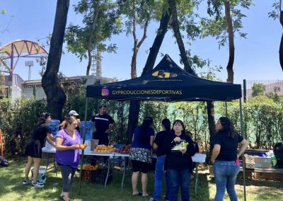 galeria actividades ludicas 01