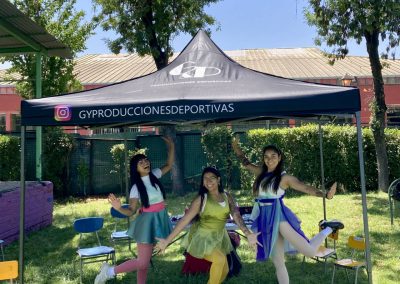 galeria actividades ludicas 02