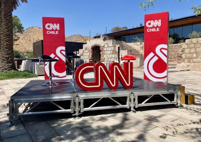 galeria escenarios y tarimas 01