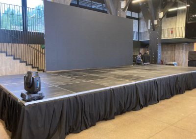 galeria escenarios y tarimas 03