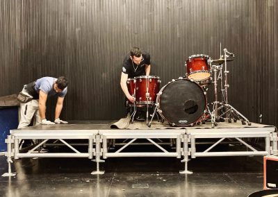 galeria escenarios y tarimas 04