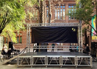 galeria escenarios y tarimas 05