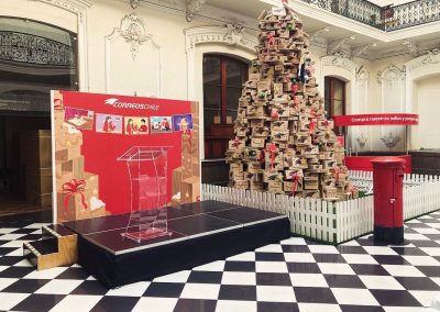 galeria escenarios y tarimas 06