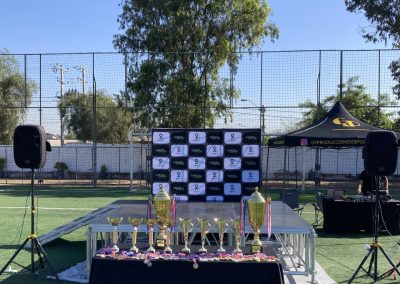 galeria escenarios y tarimas 10