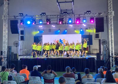 galeria escenarios y tarimas 11