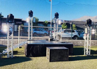 galeria estructuras truss 01