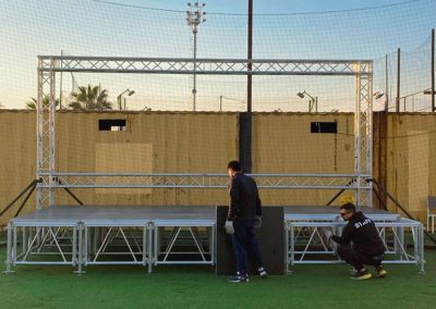 galeria estructuras truss 02