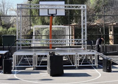 galeria estructuras truss 03