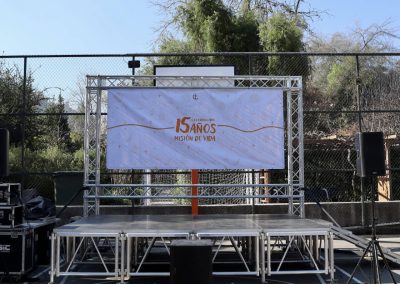 galeria estructuras truss 04