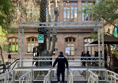 galeria estructuras truss 05