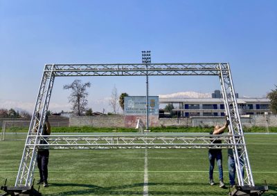 galeria estructuras truss 06