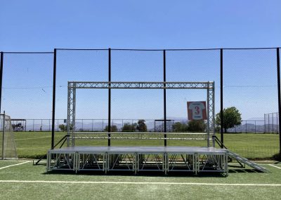 galeria estructuras truss 07